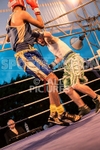 Boxing_Guernsey v Manchester-45