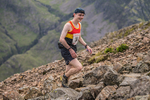 Borrowdale-532