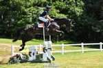 415-MHS_BROWN_JACK-Tom_McEwen-XC portfolio