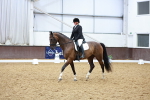 SBM_004395