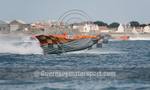 Powerboat_2014_Race-8-9