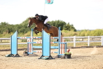 SBM_004675