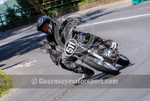 Hillclimb_29-05-2023_BIKE-21