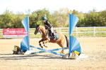 SBM_000259