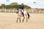 SBM_001398