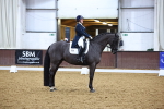 SBM_003079