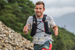 Scafell-9