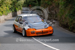 Imperial Hill Climb 2021_CAR-138