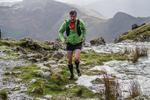 Langdale -653