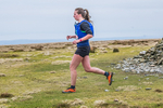 Black Combe-690