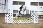 SBM_002777