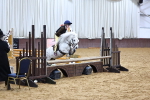 SBM_009224