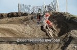 Motocross_15-02-2014-4