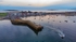 Drone Image of Skerries Harbour 16.08.2023