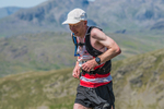 Duddon Long-227