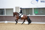 SBM_013424