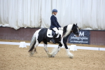 SBM_004771