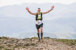 Helvellyn-549