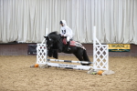 SBM_001666