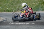 Karts_27-05-2013-72
