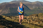 Lords Seat-340