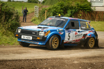PRM Loughgall Rally 2024 5 of 110