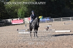BPP_8750