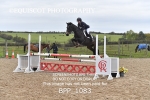 BPP_1083
