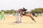 SBM_001548
