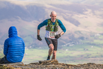 Coledale-216