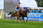 010826-Race 3-Brighton Beach-2701