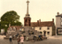 Lydney Cross 3