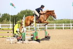 SBM_003726