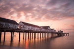 East Anglia portfolio
