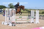 BPP_0997