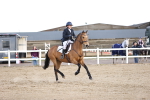 SBM_004214