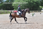 BPP_0497