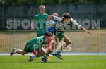 Rugby Sevens Festival 2020-3