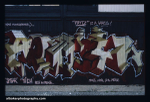 Be47 artists