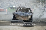 Bangers_11-03-2012-23