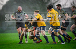 Guernsey Raiders v Henley 2023-60