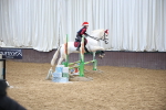 SBM_000666