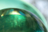 Green 3
