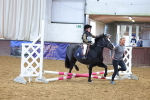 SBM_000174