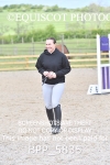 BPP_5835