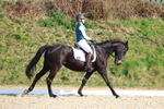 3E7A5707