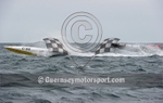 Powerboat_2011_Round-3-22