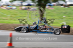 Hillclimb_27-08-2018-72
