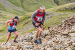 Borrowdale-778