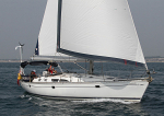 110424 BARDEAU IMG_5909